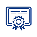 editing-certificate