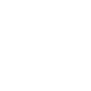On time delivery