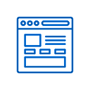 sample-templates