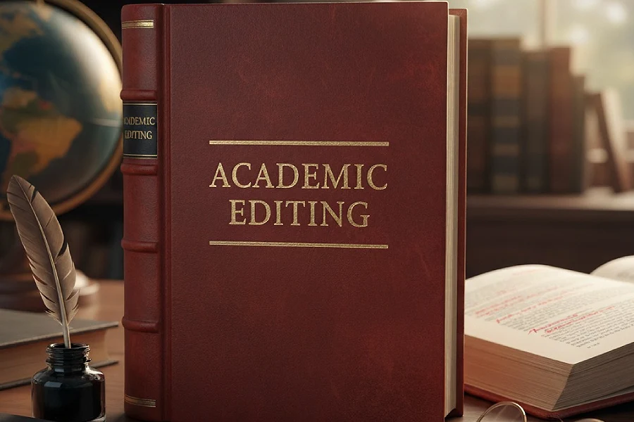academic-editing-services