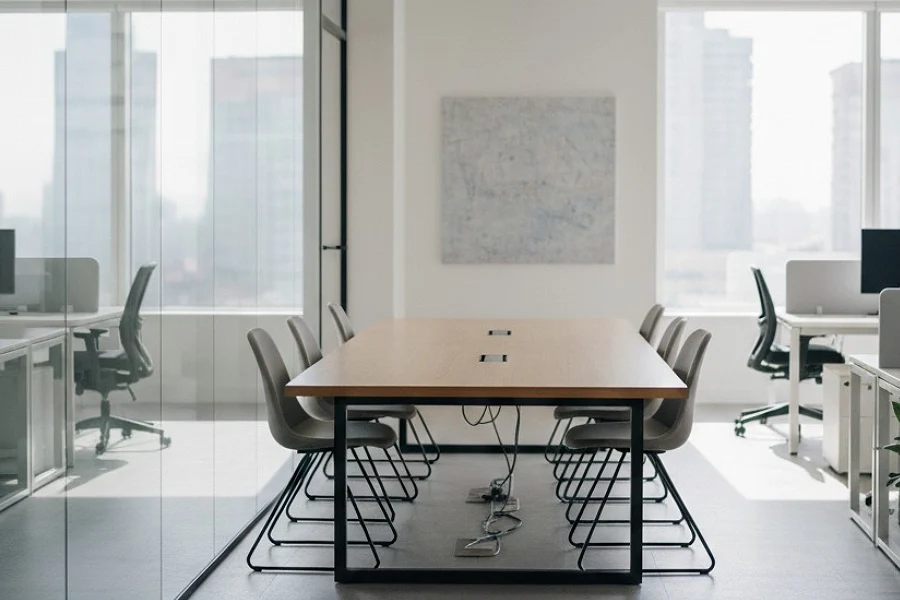 careers-at-lexicore