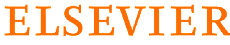 Elsevier