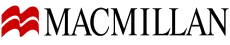 Macmillan Publishers