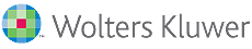 Wolters Kluwer