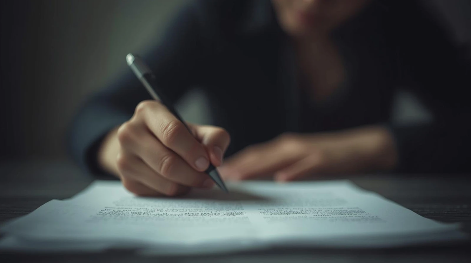 Ensuring Accuracy and Consistency in Academic Tables and Figures