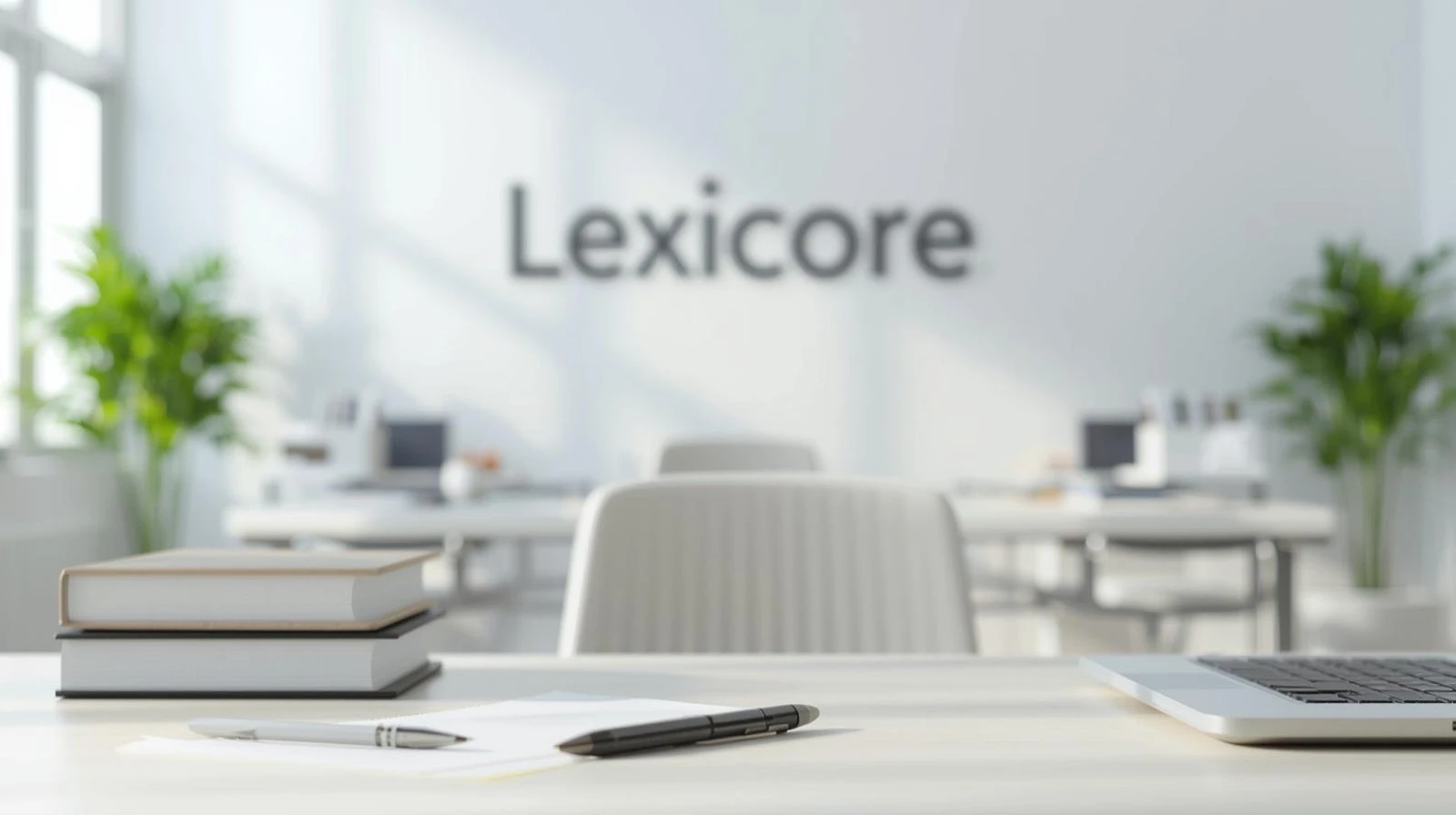 how to format tables and figures for journal submission