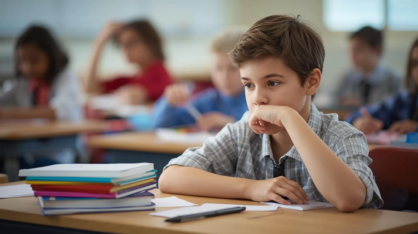 k12-content-development-guide